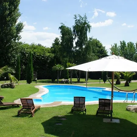 Villa Iulia-3
